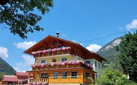 Wagnerhof